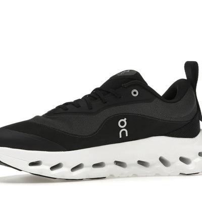 On x Loewe Cloudtilt 2 'Black'