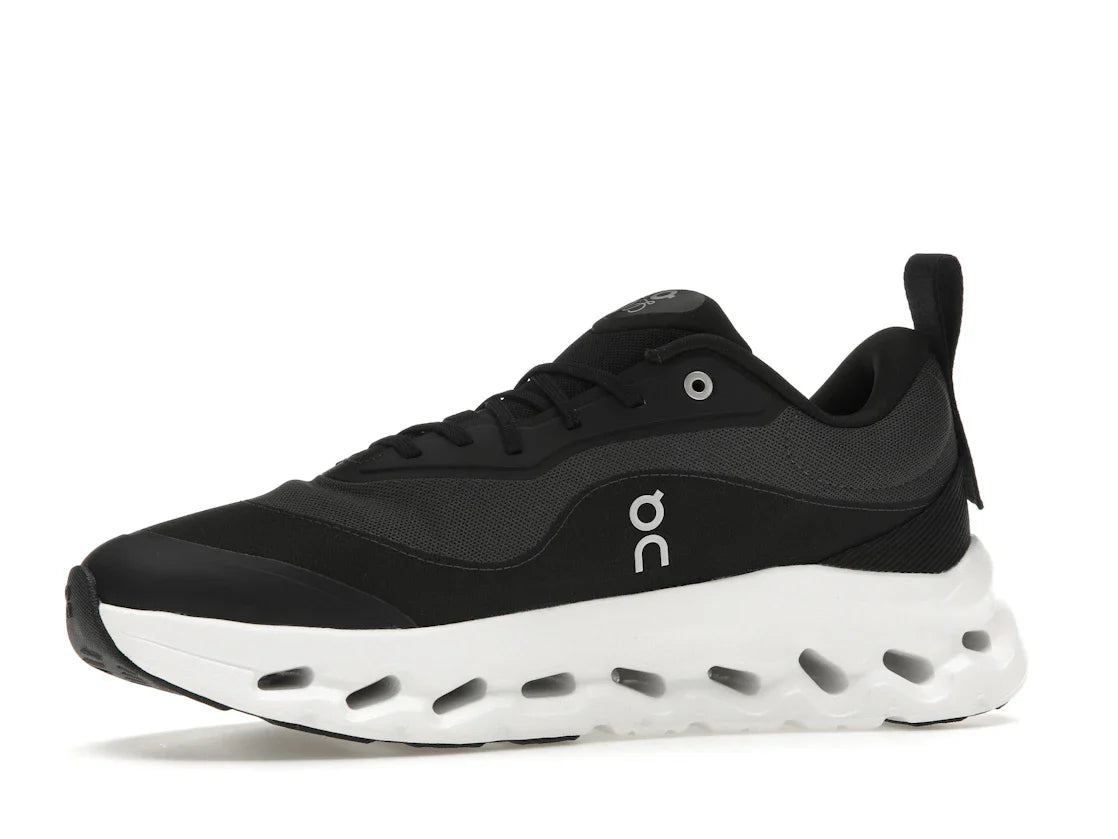 On x Loewe Cloudtilt 2 'Black'