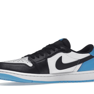 Nike Air Jordan 1 Low 'Powder Blue'