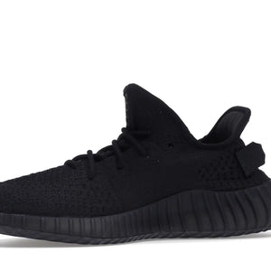 Adidas Yeezy 350 V2 'Onyx'