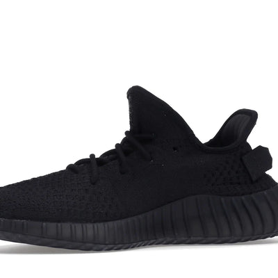 Adidas Yeezy 350 V2 'Onyx'