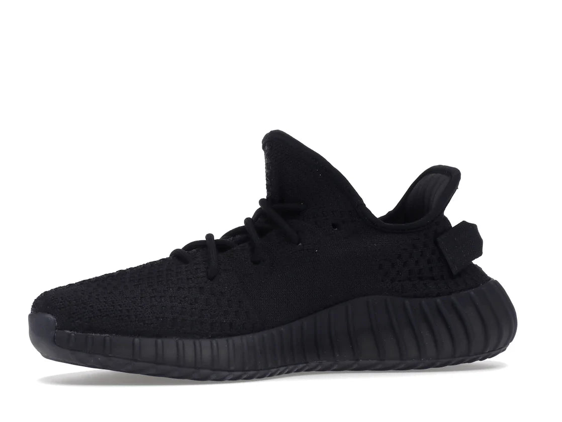 Adidas Yeezy 350 V2 'Onyx'