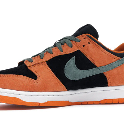 Nike Dunk Low 'Ceramic'