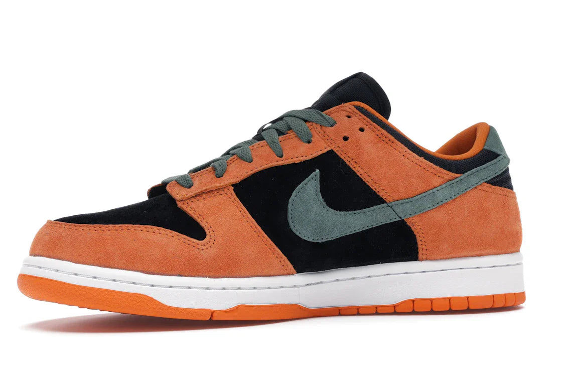Nike Dunk Low 'Ceramic'