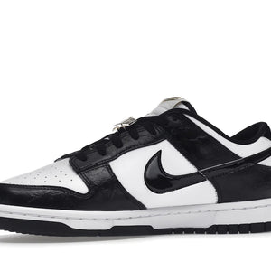 Nike Dunk Low 'World Champ'