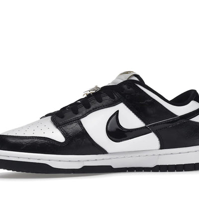 Nike Dunk Low 'World Champ'