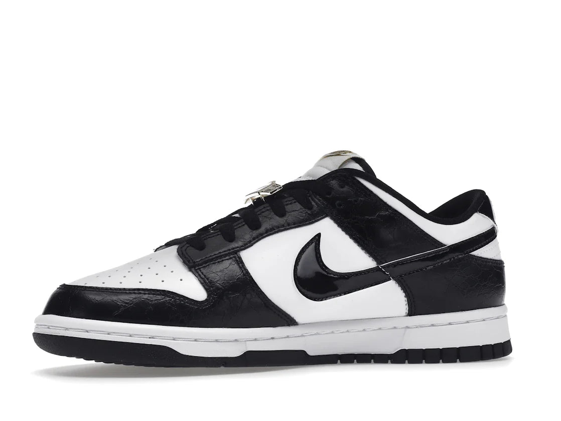 Nike Dunk Low 'World Champ'