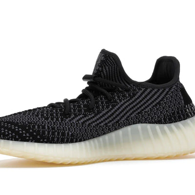Adidas Yeezy 350 V2 'Carbon'