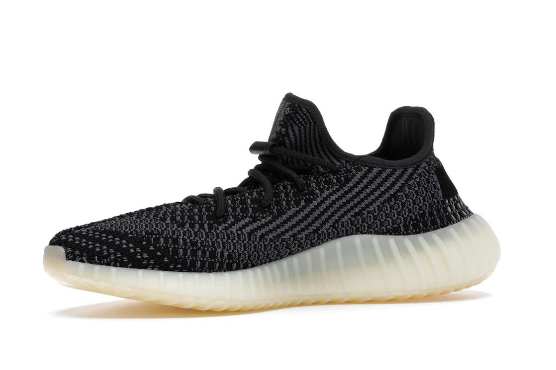 Adidas Yeezy 350 V2 'Carbon'