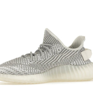 Adidas Yeezy 350 V2 Static White 'NRF'