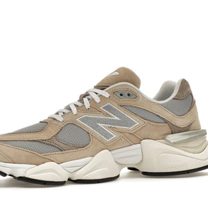New Balance 9060 'Incense Raincloud Arid Stone'