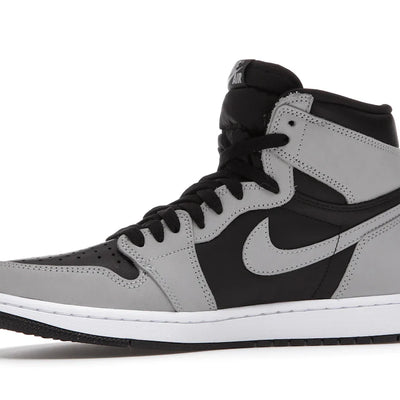 Nike Air Jordan 1 High 'Shadow 2.0'