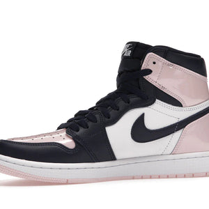 Nike Air Jordan 1 High 'Atmosphere'