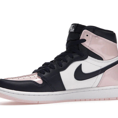 Nike Air Jordan 1 High 'Atmosphere'