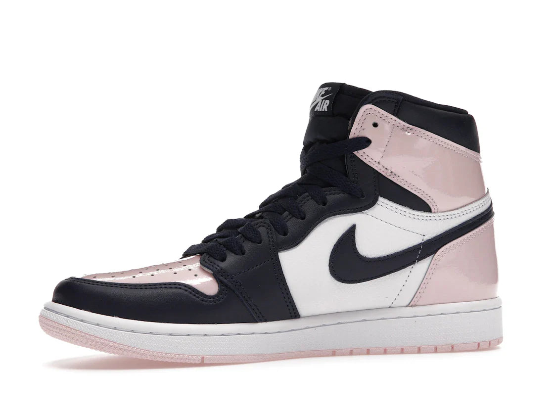 Nike Air Jordan 1 High 'Atmosphere'