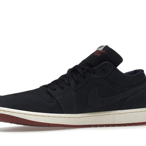 Nike Air Jordan 1 Low 'Eastside GOLF'