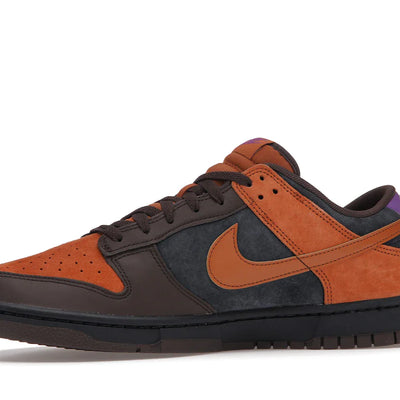 Nike Dunk Low 'Cider'
