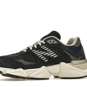 New Balane 9060 'Navy/Outerspace'
