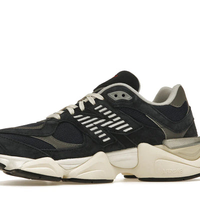 New Balane 9060 'Navy/Outerspace'
