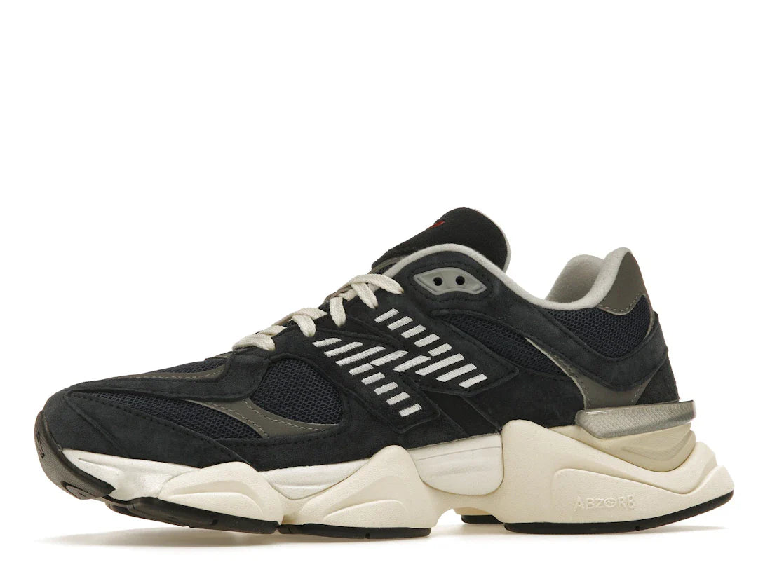New Balane 9060 'Navy/Outerspace'
