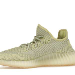 Adidas Yeezy 350 V2 'Antlia' NRF