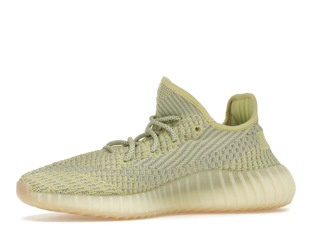 Adidas Yeezy 350 V2 'Antlia' NRF