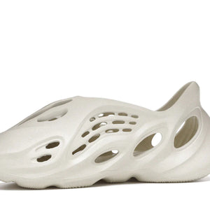 Adidas Foam RNNR 'Sand'