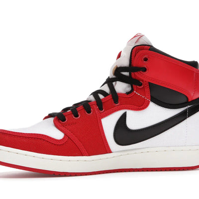 Nike Air Jordan AJKO 'Chicago'
