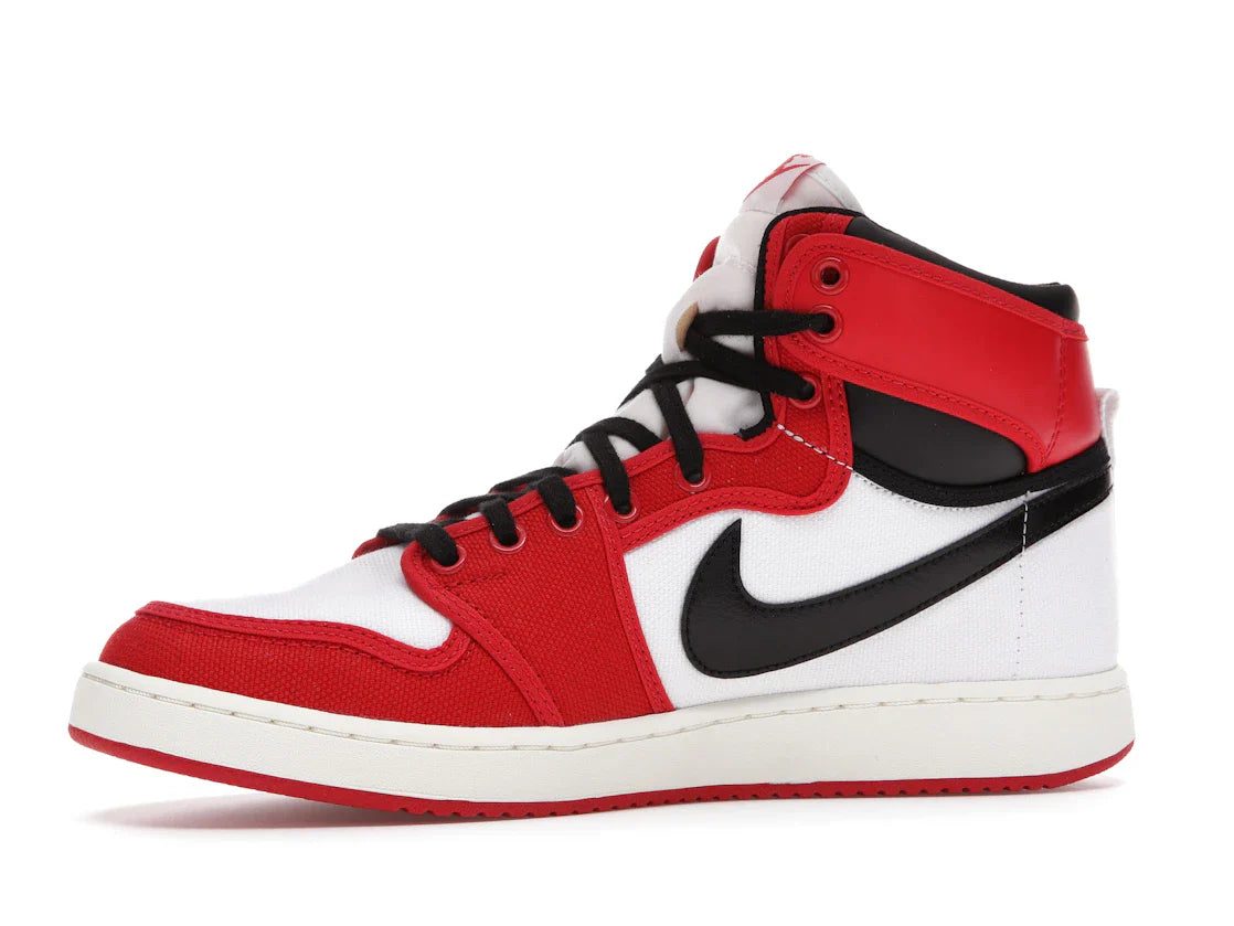 Nike Air Jordan AJKO 'Chicago'