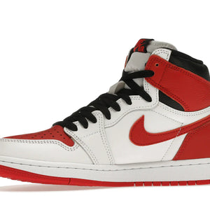 Nike Air Jordan 1 High 'Heritage'