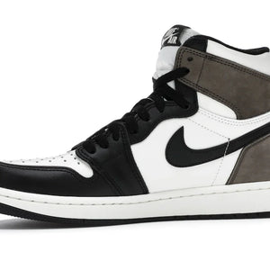 Nike Air Jordan 1 High 'Dark Mocha'