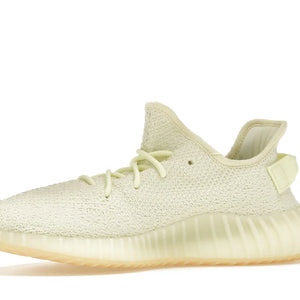 Adidas Yeezy 350 V2 'Butter'