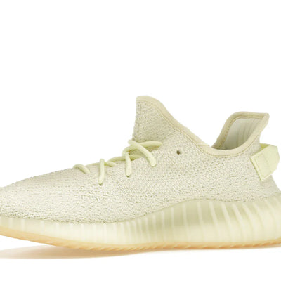 Adidas Yeezy 350 V2 'Butter'