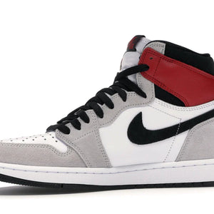 Nike Air Jordan 1 High 'Smoke Grey'