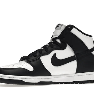 Nike	Dunk High 'Panda'