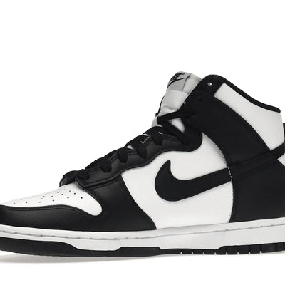 Nike	Dunk High 'Panda'