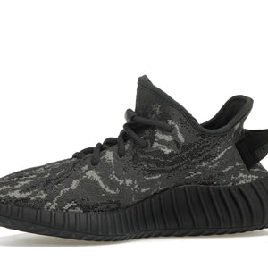 Adidas Yeezy 350 V2 'MX Dark Salt'