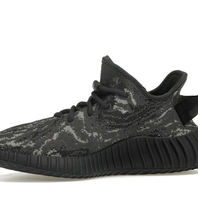 Adidas Yeezy 350 V2 'MX Dark Salt'
