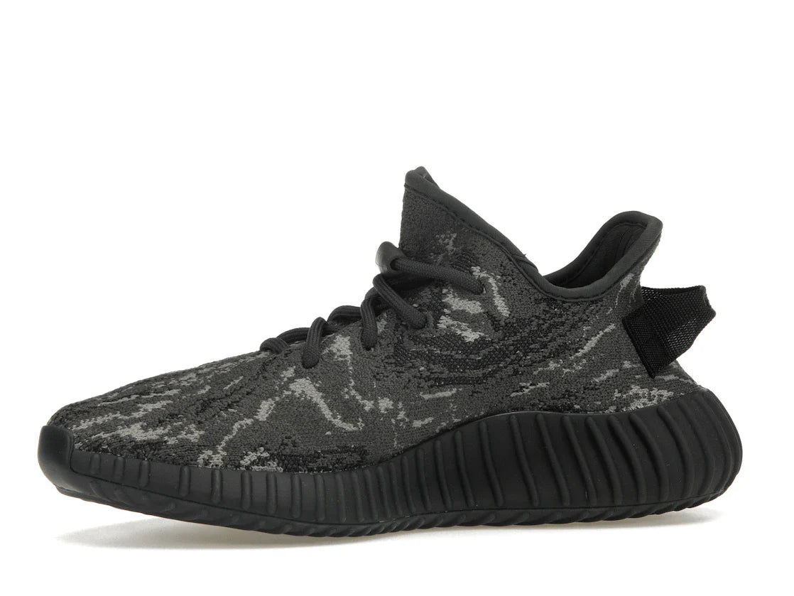 Adidas Yeezy 350 V2 'MX Dark Salt'