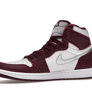 Nike Air Jordan 1 High 'Bordeaux'