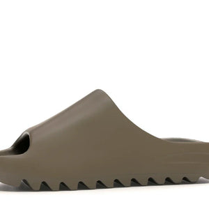 Adidas Yeezy Slide 'Earth Brown'