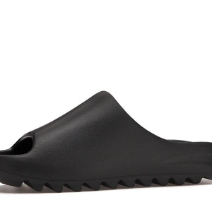 Adidas Yeezy Slide 'Onyx'