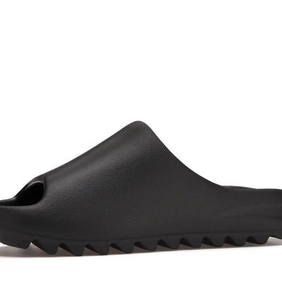 Adidas Yeezy Slide 'Onyx'