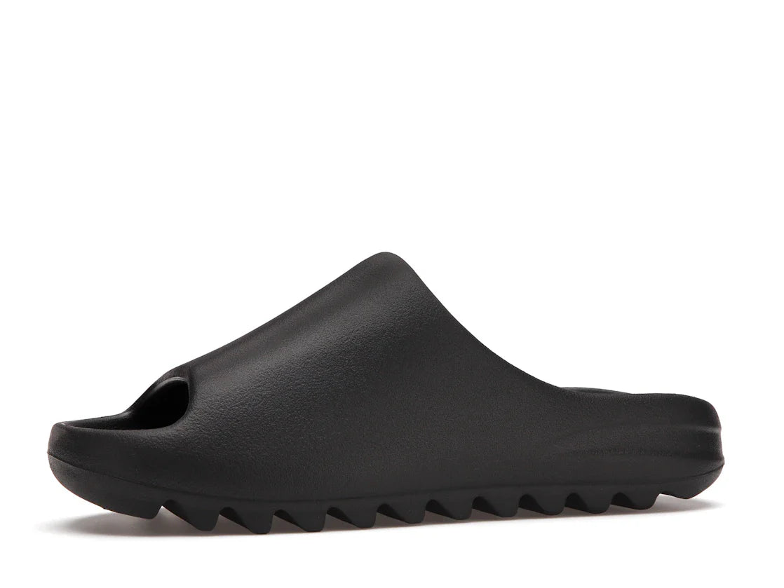 Adidas Yeezy Slide 'Onyx'