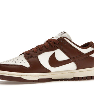 Nike	Dunk Low 'Cacao Wow/Mocha'