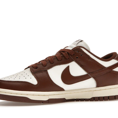 Nike	Dunk Low 'Cacao Wow/Mocha'