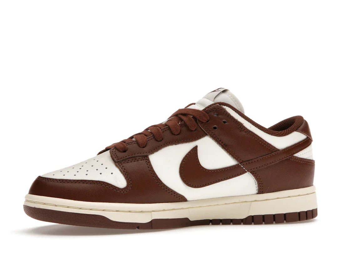 Nike	Dunk Low 'Cacao Wow/Mocha'