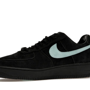 Nike x Air Force 1 Low 'Tiffany'