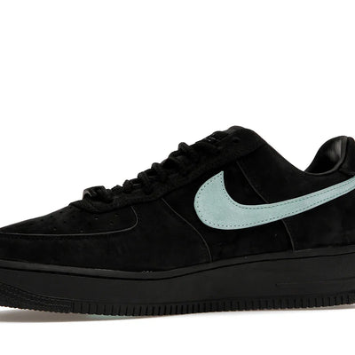 Nike x Air Force 1 Low 'Tiffany'