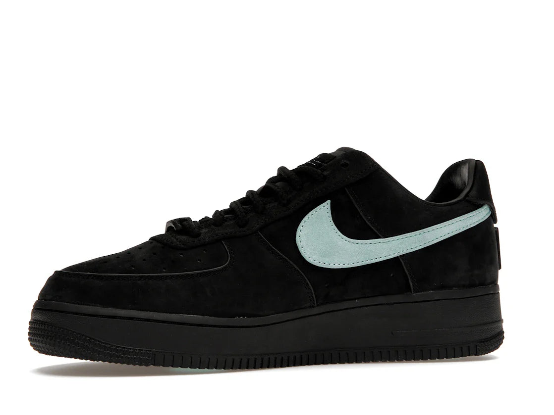 Nike x Air Force 1 Low 'Tiffany'